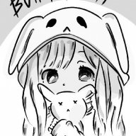 Bunnyah