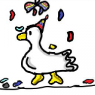 QuackGoose
