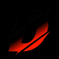 Dann