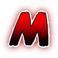 MadCriticaI