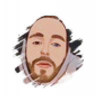 ttvmasterspk