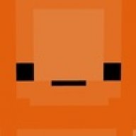 Coopaify