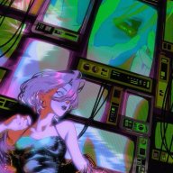 Eclipse_rwr
