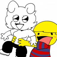 Bunnayseems