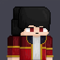 ChaoticKiller