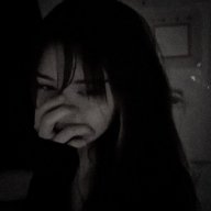 youtarou