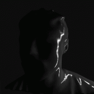 X_DigitalNinja