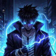 cool_dude19