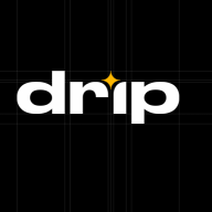 DripPin_YT