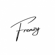 FrenzyRl