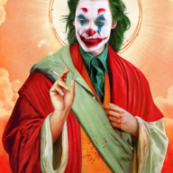 lolcapto