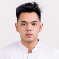 Paulokdp