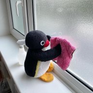 quirkomatic