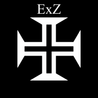 XzelloXteEz