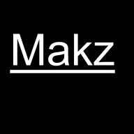 Makz
