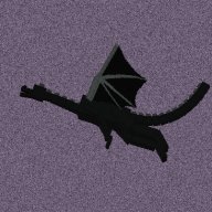 _Taruu09