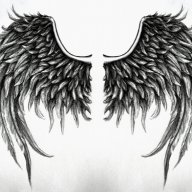 TheBlackenAngel