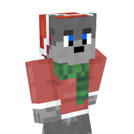 Wolfiiiii