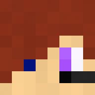 CalTheArsonist