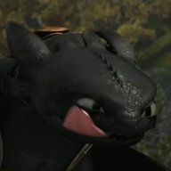 Herocbslayer