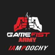 IAmPoochy