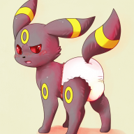 DiaperKitty