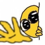 Alt_rockera