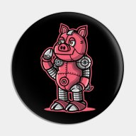 robopig847