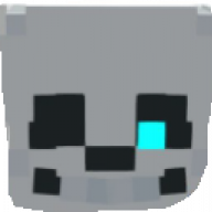 WickedGamers