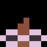 FastCPS