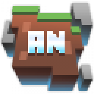 Adamaen