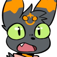 KyantoBre