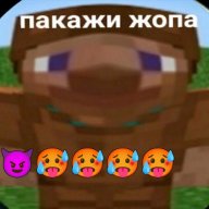 DarkG0d