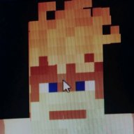 GamerNo64