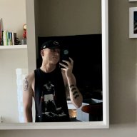 KIllerFirstBorn
