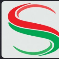 phongmarketingthuengoai