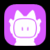 Purp