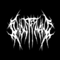 AMARXAN