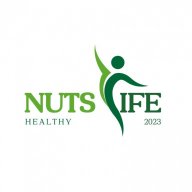 nutslifehealthy