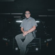 djdillywilly