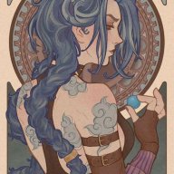 SilentRose