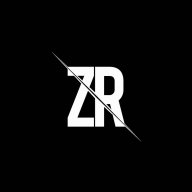 ZeroResults