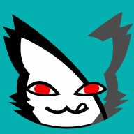 nekobaby