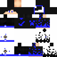 Synther124