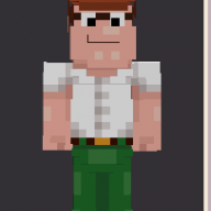 brawltoday
