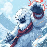 _ColdYeti