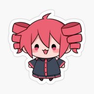 nixbr_13