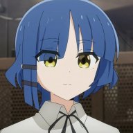 Silwud