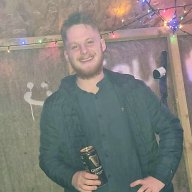 PaddyPowerr