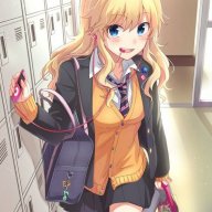 MasayaKunV19
